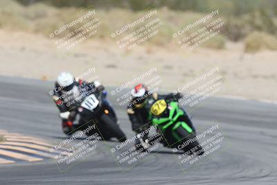 media/Oct-04-2025-CVMA (Sat) [[408bcdd6e4]]/Race 8-Formula 40 Open/